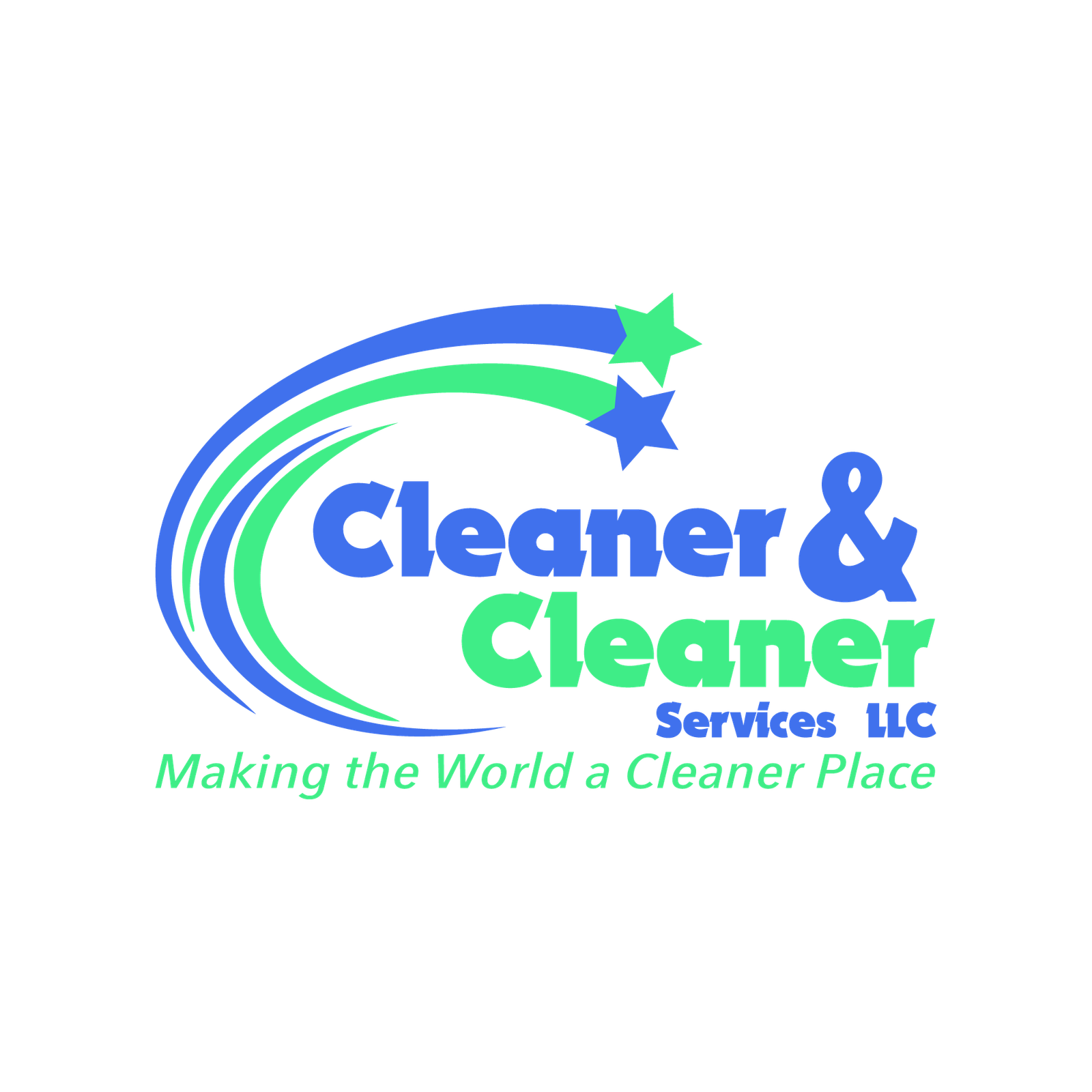 cleaning