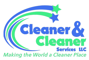 cleaning