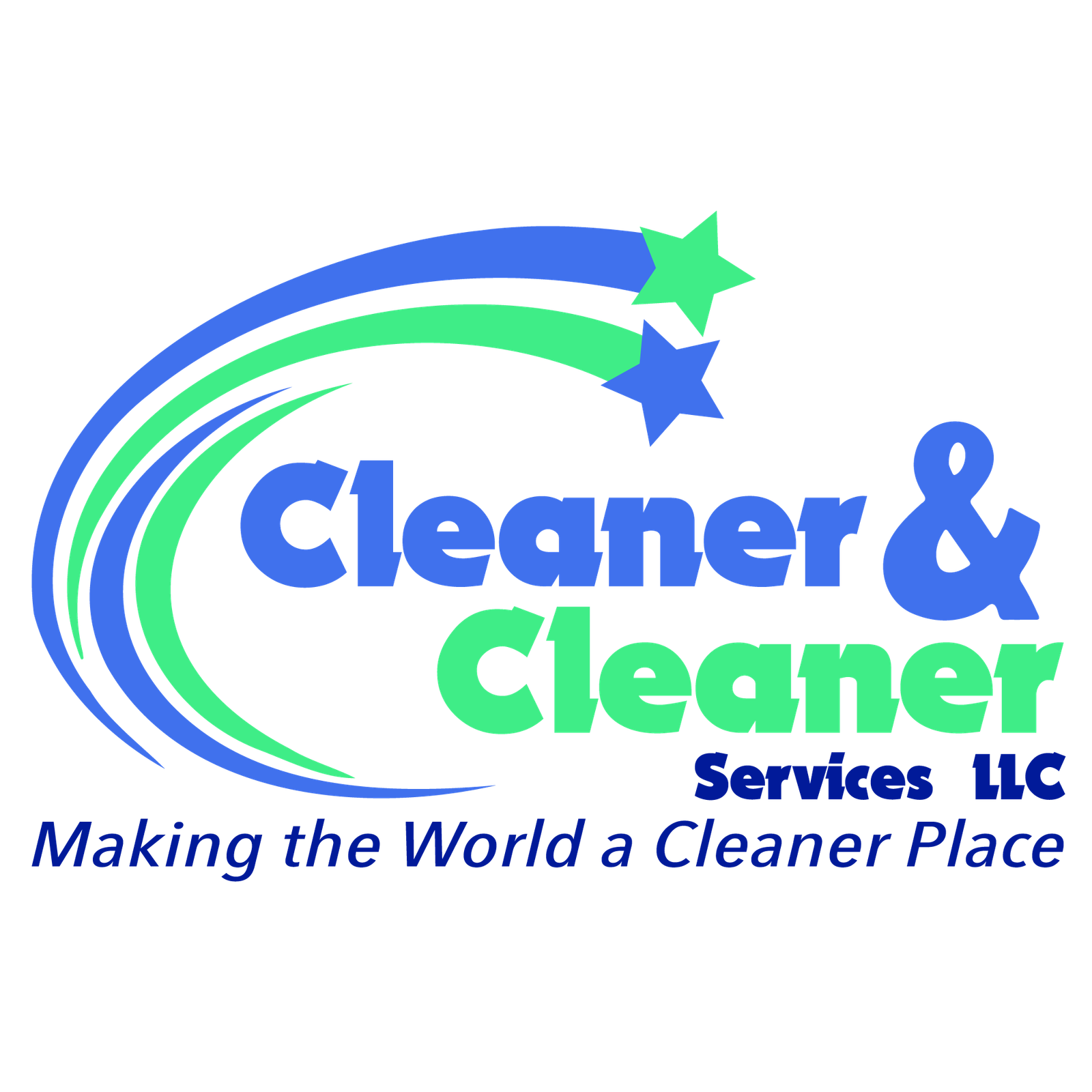 cleaning